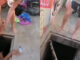 Foreign tourist falls into drain in Phuket’s Kata area PAAAAA1BMVEWurq51dlI4AAAAAXRSTlMmkutdmwAAAA5JREFUKM9jGAWjYJABAAKUAAHoEAeuAAAAAElFTkSuQmCC