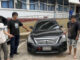 Four Thai men charged, detained over alleged abduction of Chinese woman PAAAAA1BMVEWurq51dlI4AAAAAXRSTlMmkutdmwAAAA5JREFUKM9jGAWjYJABAAKUAAHoEAeuAAAAAElFTkSuQmCC