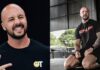 South African fitness coach dies after collapsing during HYROX Bangkok competition