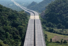 Highways Department to open free M6 Bang Pa-in–Pak Chong section on weekends from 21 August 2026 Highways Department to open free M6 Bang Pa-in–Pak Chong section on weekends from 21 August 2026