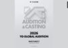 YG Entertainment to scout new K-pop stars in Thailand