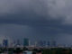 Heavy rain forecast across Thailand, North faces worst of storms PAAAAA1BMVEWurq51dlI4AAAAAXRSTlMmkutdmwAAAA5JREFUKM9jGAWjYJABAAKUAAHoEAeuAAAAAElFTkSuQmCC