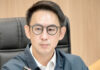 Interior Ministry follows up on nominee probe in Surat Thani Interior Ministry follows up on nominee probe in Surat Thani