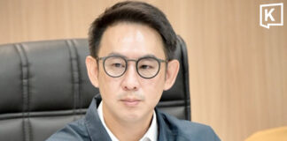 Interior Ministry follows up on nominee probe in Surat Thani Interior Ministry follows up on nominee probe in Surat Thani