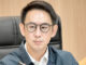 Interior Ministry follows up on nominee probe in Surat Thani Interior Ministry follows up on nominee probe in Surat Thani