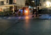 Israeli tourist accused of threatening Patong tuk-tuk driver