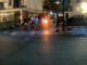 Israeli tourist accused of threatening Patong tuk-tuk driver PAAAAA1BMVEWurq51dlI4AAAAAXRSTlMmkutdmwAAAA5JREFUKM9jGAWjYJABAAKUAAHoEAeuAAAAAElFTkSuQmCC