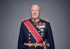 Norway’s King Harald V dies at 89 and his son becomes King Haakon VIII
