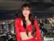 Lisa earns four MTV VMA 2026 nominations, leads K-pop artists PAAAAA1BMVEWurq51dlI4AAAAAXRSTlMmkutdmwAAAA5JREFUKM9jGAWjYJABAAKUAAHoEAeuAAAAAElFTkSuQmCC