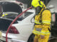 Luxury car catches fire after overnight charging in Pathum Thani PAAAAA1BMVEWurq51dlI4AAAAAXRSTlMmkutdmwAAAA5JREFUKM9jGAWjYJABAAKUAAHoEAeuAAAAAElFTkSuQmCC