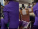 Malaysian man dies during Bangkok layover en route to Japan Malaysian man dies during Bangkok layover en route to Japan