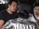 Mechanic says he feared becoming another victim in 5-body murder case Mechanic says he nearly took his own life after pressure in 5-body murder case