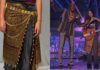 NENE ROYAL brings Thai fashion to America’s Got Talent Live Show