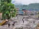 Nepal-China flood rescue enters fourth day as death toll and missing count rise Nepal-China flood rescue enters fourth day as death toll and missing count rise