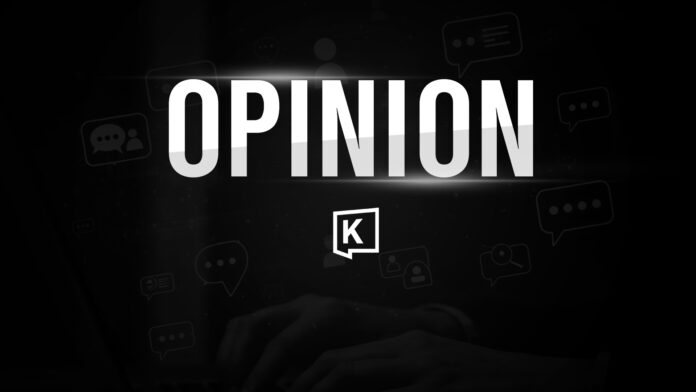 Opinion16 copy