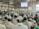 Cambodia blames border closure as 3 factories shut, nearly 4,000 workers affected PAAAAA1BMVEWurq51dlI4AAAAAXRSTlMmkutdmwAAAA5JREFUKM9jGAWjYJABAAKUAAHoEAeuAAAAAElFTkSuQmCC