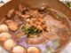 From canals to city streets: The story of Thai boat noodles PAAAAA1BMVEWurq51dlI4AAAAAXRSTlMmkutdmwAAAA5JREFUKM9jGAWjYJABAAKUAAHoEAeuAAAAAElFTkSuQmCC