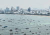 Pattaya bay tightens rules for tour boats over safety concerns Pattaya bay tightens rules for tour boats over safety concerns