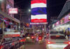 Pattaya businesses eye 5,000 US sailors to boost tourism Pattaya businesses eye 5,000 US sailors to boost tourism