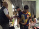 Phuket rushes to save 19-year-old Russian man after emergency Phuket rushes to save 19-year-old Russian man after emergency