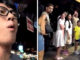 Phuket tour seller speaks out after Israeli tourist clash Phuket tour seller speaks out after Israeli tourist clash