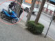 Police hunt rider after 72-year-old woman killed in hit-and-run PAAAAA1BMVEWurq51dlI4AAAAAXRSTlMmkutdmwAAAA5JREFUKM9jGAWjYJABAAKUAAHoEAeuAAAAAElFTkSuQmCC