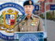 Police probe after students threatened schoolmate with firearm Police probe after students threatened schoolmate with firearm