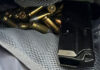 Police probe source of 98 rounds used in school shooting Police probe source of 98 rounds used in school shooting