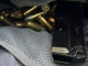 Police probe source of 98 rounds used in school shooting Police probe source of 98 rounds used in school shooting