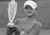 Rising Australian golfer Jessica Bang dies in Thailand at 18 Rising Australian golfer Jessica Bang dies in Thailand at 18