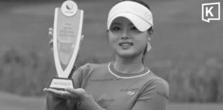 Rising Australian golfer Jessica Bang dies in Thailand at 18 Rising Australian golfer Jessica Bang dies in Thailand at 18