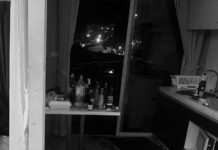 Russian man found dead in Phuket condo, death unexplained Russian man found dead in Phuket condo, death unexplained