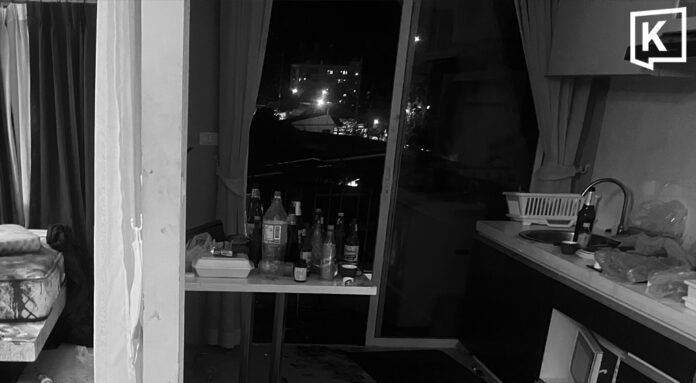 Russian man found dead in Phuket condo, death unexplained Russian man found dead in Phuket condo, death unexplained