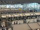 Thailand welcomes 18.5 million foreign tourists in first seven months of 2026 PAAAAA1BMVEWurq51dlI4AAAAAXRSTlMmkutdmwAAAA5JREFUKM9jGAWjYJABAAKUAAHoEAeuAAAAAElFTkSuQmCC