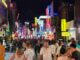 Pattaya police, social workers detain 25 in prostitution crackdown ahead of US Navy visit PAAAAA1BMVEWurq51dlI4AAAAAXRSTlMmkutdmwAAAA5JREFUKM9jGAWjYJABAAKUAAHoEAeuAAAAAElFTkSuQmCC