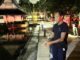 Man dies after being thrown into Benchasiri Park pond PAAAAA1BMVEWurq51dlI4AAAAAXRSTlMmkutdmwAAAA5JREFUKM9jGAWjYJABAAKUAAHoEAeuAAAAAElFTkSuQmCC