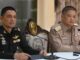 Thai Army seeks drone warfare centre, armored vehicles, M777s and HIMARS PAAAAA1BMVEWurq51dlI4AAAAAXRSTlMmkutdmwAAAA5JREFUKM9jGAWjYJABAAKUAAHoEAeuAAAAAElFTkSuQmCC