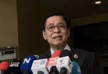 Sihasak says security agencies to review southern unrest after more than 50 incidents Sihasak says security agencies to review southern unrest after more than 50 incidents