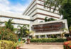Songkla University unveils CAR-T therapy with 90% cancer treatment success rate Songkla University unveils CAR-T therapy with 90% cancer treatment success rate
