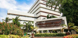 Songkla University unveils CAR-T therapy with 90% cancer treatment success rate Songkla University unveils CAR-T therapy with 90% cancer treatment success rate