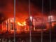 Multiple attacks hit Thailand’s southern border provinces PAAAAA1BMVEWurq51dlI4AAAAAXRSTlMmkutdmwAAAA5JREFUKM9jGAWjYJABAAKUAAHoEAeuAAAAAElFTkSuQmCC