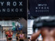 Sports cardiologist warns HYROX competitors after athlete suffers cardiac arrest Sports cardiologist warns HYROX competitors after athlete suffers cardiac arrest