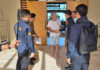 Surat Thani immigration busts French nominee business ring Surat Thani immigration busts French nominee business ring