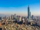 Taiwan president proposes NT$10,000 cash handout as economy set for strongest growth in decades PAAAAA1BMVEWurq51dlI4AAAAAXRSTlMmkutdmwAAAA5JREFUKM9jGAWjYJABAAKUAAHoEAeuAAAAAElFTkSuQmCC
