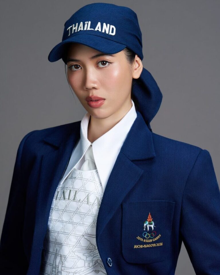 Tennis 03 1 819x1024 1