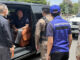 Thai PM Anutin stopped at Buriram checkpoint for gun, drug search Thai PM Anutin stopped at Buriram checkpoint for gun, drug search