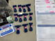 Thai immigration police raid visa agency over fake bank statements Thai immigration police raid visa agency over fake bank statements