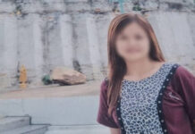 Thai mother devastated after daughter dies mysteriously in South Korea Thai mother devastated after daughter dies mysteriously in South Korea