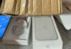 Thai shopper orders iPhone 17 Pro Max, receives Android