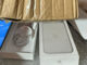 Thai shopper orders iPhone 17 Pro Max, receives Android PAAAAA1BMVEWurq51dlI4AAAAAXRSTlMmkutdmwAAAA5JREFUKM9jGAWjYJABAAKUAAHoEAeuAAAAAElFTkSuQmCC